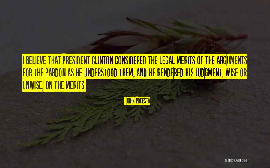 Beerendonk Sauna Quotes By John Podesta Beerendonk Sauna Quotes By John Podesta