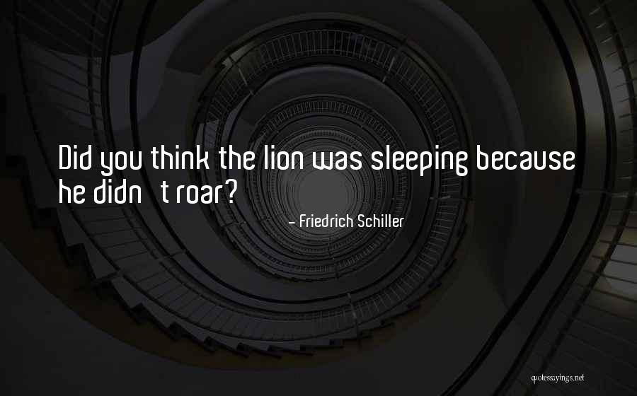 Beerfest Finkelstein Quotes By Friedrich Schiller Beerfest Finkelstein Quotes By Friedrich Schiller