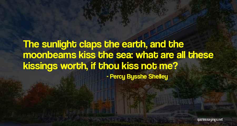 Beerfest Finkelstein Quotes By Percy Bysshe Shelley Beerfest Finkelstein Quotes By Percy Bysshe Shelley