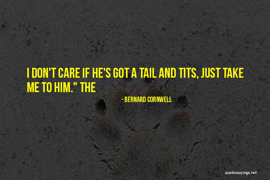 Beerling Hall Quotes By Bernard Cornwell Beerling Hall Quotes By Bernard Cornwell