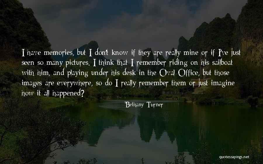 Beerling Hall Quotes By Bethany Turner Beerling Hall Quotes By Bethany Turner