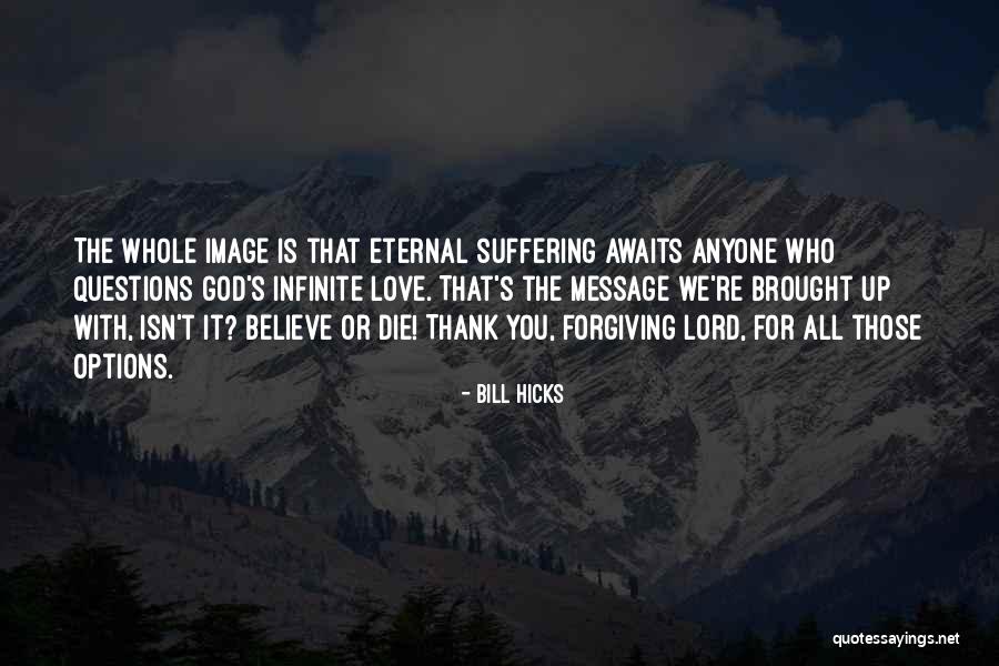 Beerling Hall Quotes By Bill Hicks Beerling Hall Quotes By Bill Hicks