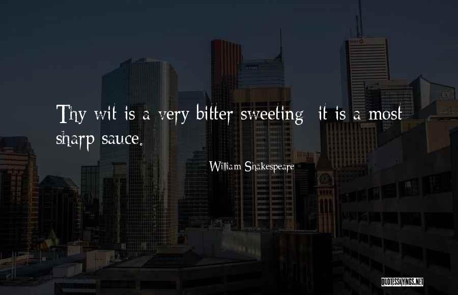 Beerling Hall Quotes By William Shakespeare Beerling Hall Quotes By William Shakespeare