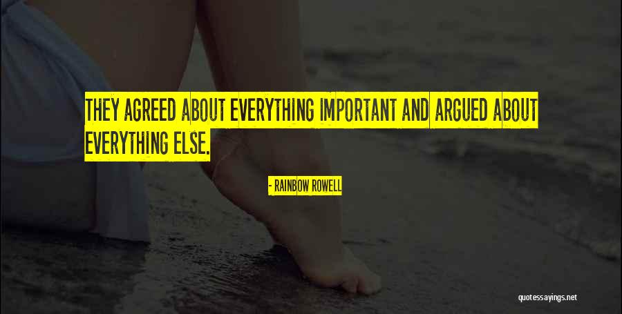 Beernaert Autohandel Quotes By Rainbow Rowell Beernaert Autohandel Quotes By Rainbow Rowell