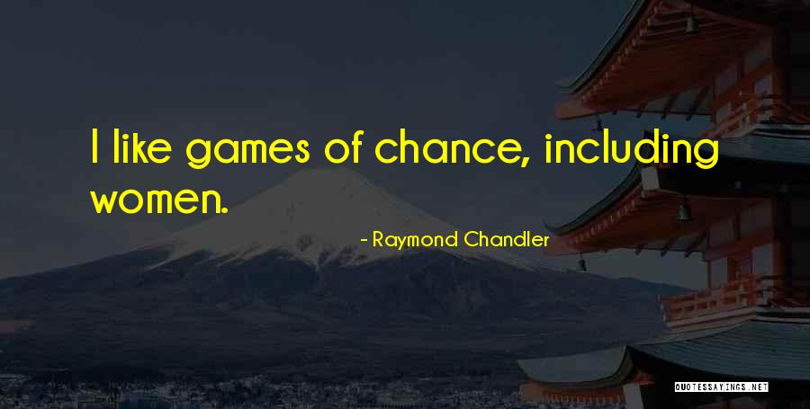 Beernaert Autohandel Quotes By Raymond Chandler Beernaert Autohandel Quotes By Raymond Chandler