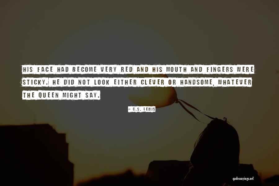 Beersheba Battle Quotes By C.S. Lewis Beersheba Battle Quotes By C.S. Lewis