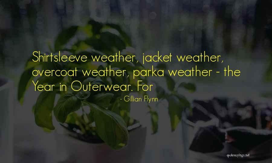Beersheba Battle Quotes By Gillian Flynn Beersheba Battle Quotes By Gillian Flynn