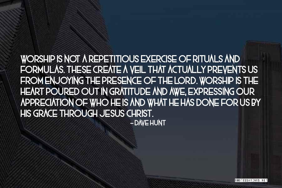Beersheba Quotes By Dave Hunt Beersheba Quotes By Dave Hunt
