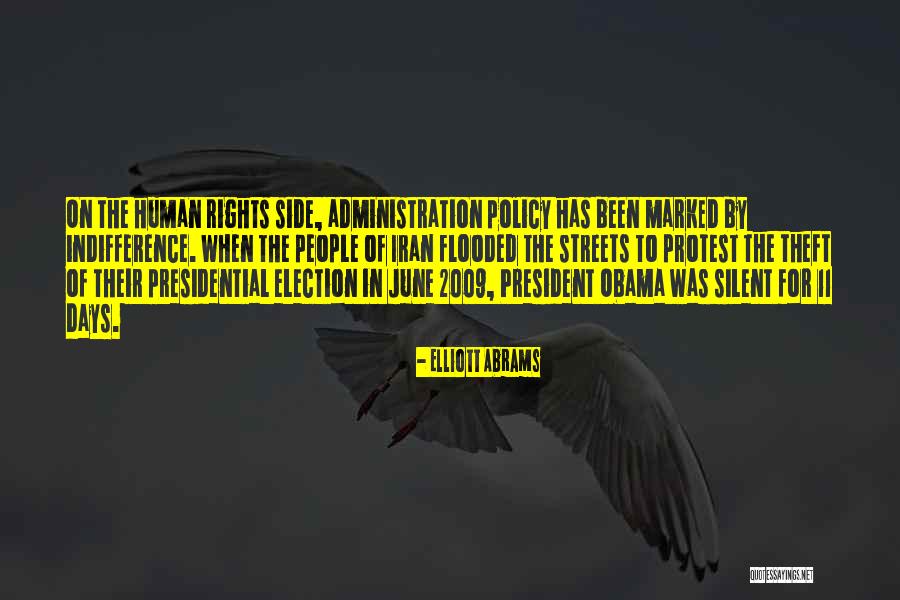 Beersheba Quotes By Elliott Abrams Beersheba Quotes By Elliott Abrams