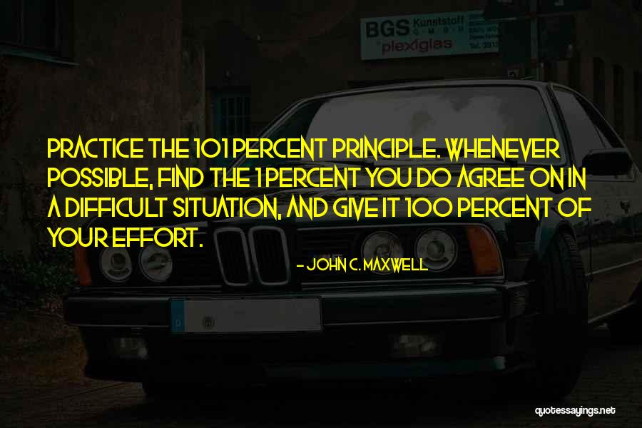 Beersheba Quotes By John C. Maxwell Beersheba Quotes By John C. Maxwell