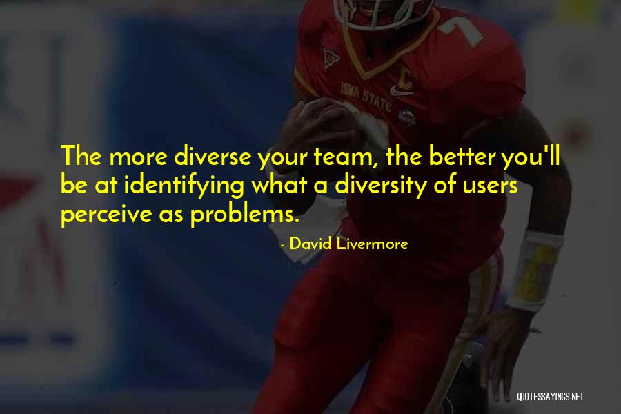Beershit Quotes By David Livermore Beershit Quotes By David Livermore