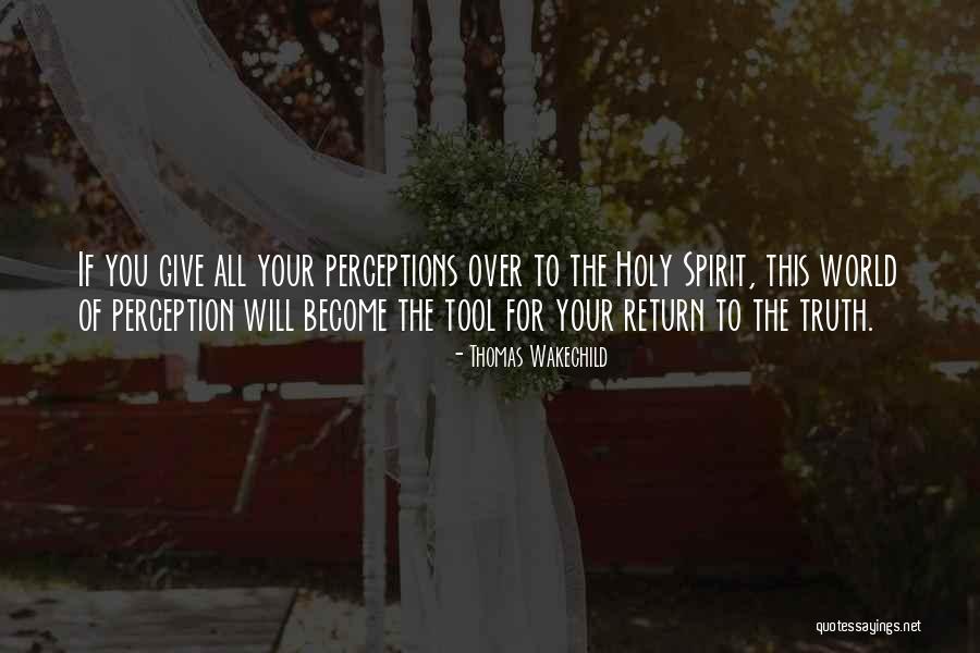 Beershit Quotes By Thomas Wakechild Beershit Quotes By Thomas Wakechild