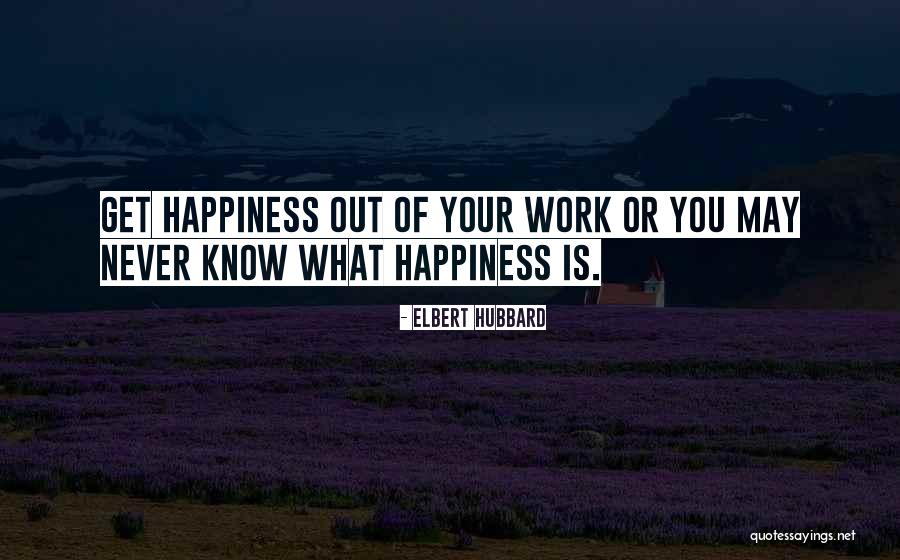 Beertjes Quotes By Elbert Hubbard Beertjes Quotes By Elbert Hubbard