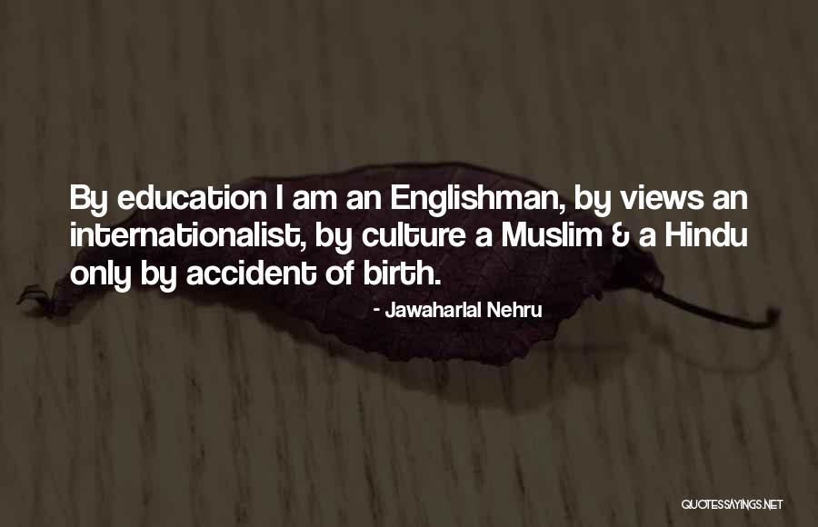 Beertjes Quotes By Jawaharlal Nehru Beertjes Quotes By Jawaharlal Nehru