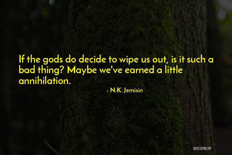 Beertown Quotes By N.K. Jemisin Beertown Quotes By N.K. Jemisin