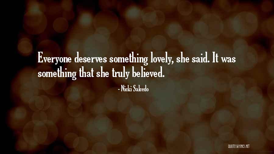 Beerwah Motor Quotes By Nicki Salcedo Beerwah Motor Quotes By Nicki Salcedo
