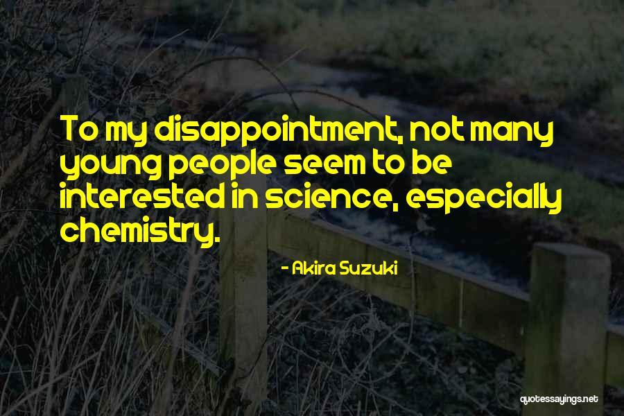 Beery Quotes By Akira Suzuki Beery Quotes By Akira Suzuki