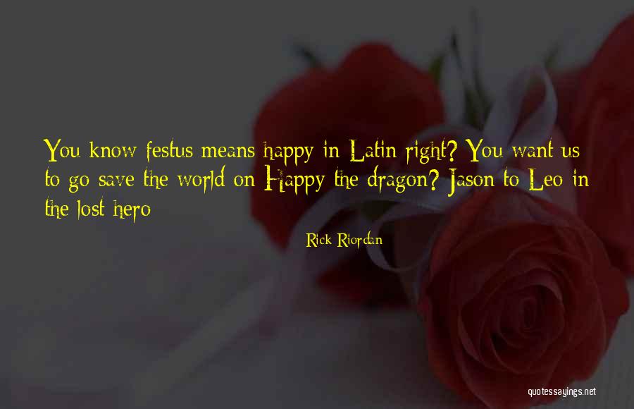 Beesan Apartments Quotes By Rick Riordan Beesan Apartments Quotes By Rick Riordan