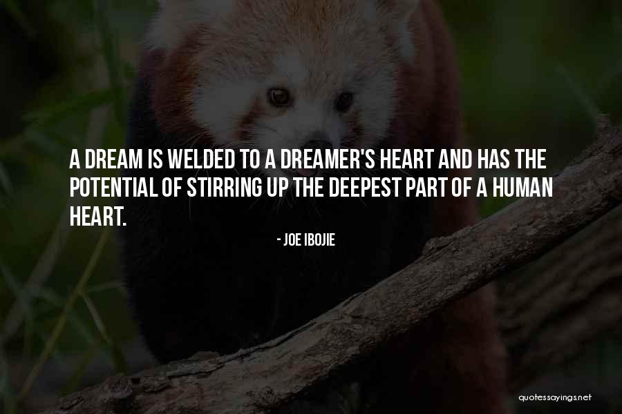 Beesley International Quotes By Joe Ibojie Beesley International Quotes By Joe Ibojie