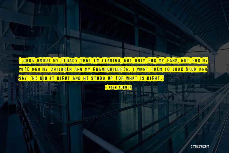 Beesley International Quotes By Josh Turner Beesley International Quotes By Josh Turner