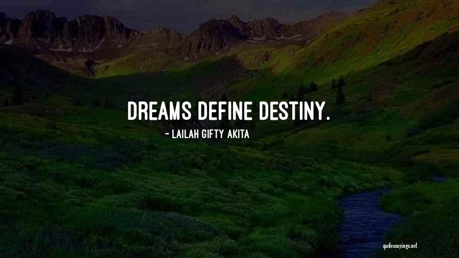Beesley International Quotes By Lailah Gifty Akita Beesley International Quotes By Lailah Gifty Akita