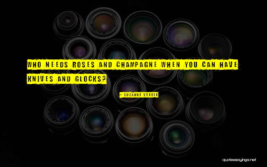 Beesley International Quotes By Suzanne Steele Beesley International Quotes By Suzanne Steele