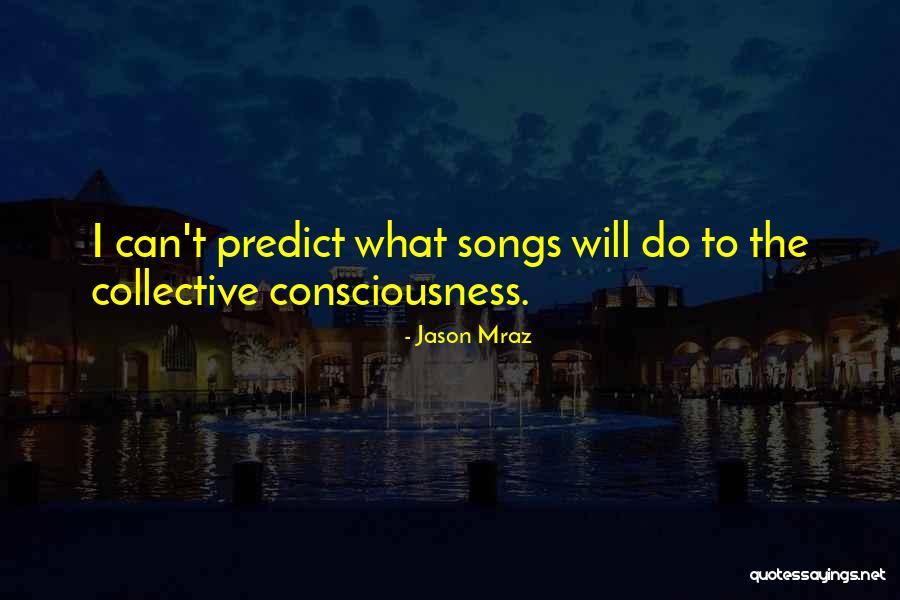 Beesley Monument Quotes By Jason Mraz Beesley Monument Quotes By Jason Mraz