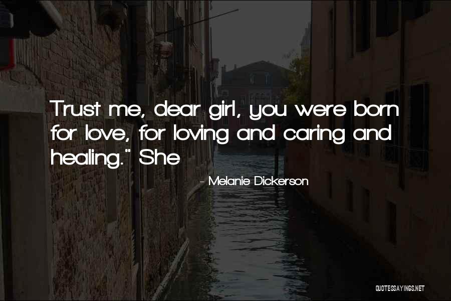 Beesley Monument Quotes By Melanie Dickerson Beesley Monument Quotes By Melanie Dickerson