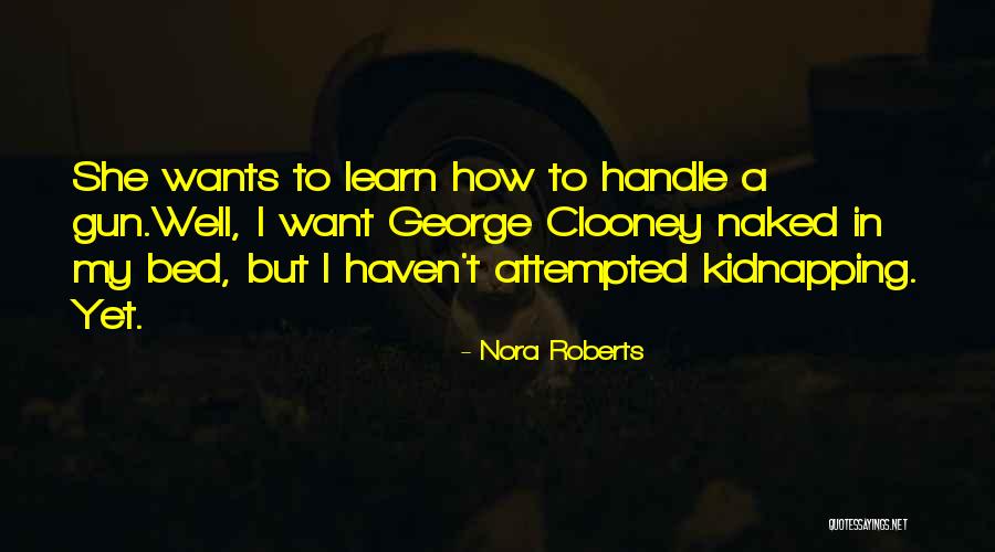 Beesley Monument Quotes By Nora Roberts Beesley Monument Quotes By Nora Roberts