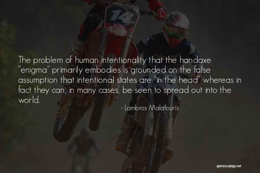 Beesley Realty Quotes By Lambros Malafouris Beesley Realty Quotes By Lambros Malafouris