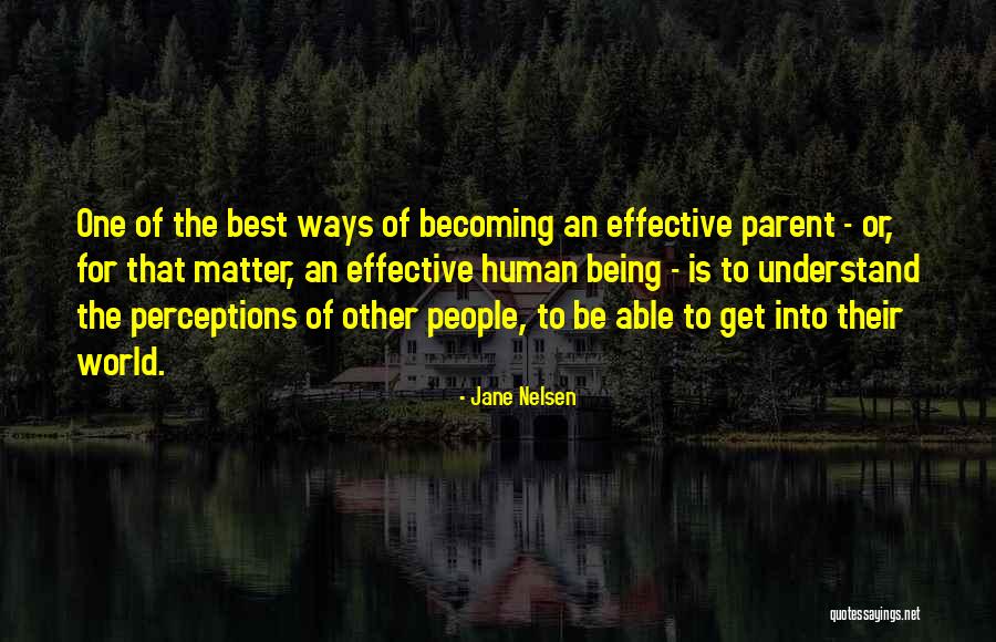 Beestenboel Quotes By Jane Nelsen Beestenboel Quotes By Jane Nelsen