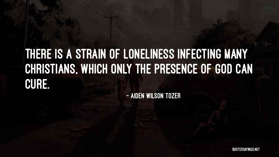 Beestjes Die Quotes By Aiden Wilson Tozer Beestjes Die Quotes By Aiden Wilson Tozer
