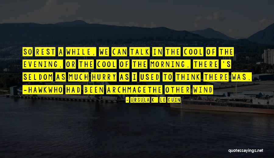 Beeston Hall Quotes By Ursula K. Le Guin Beeston Hall Quotes By Ursula K. Le Guin