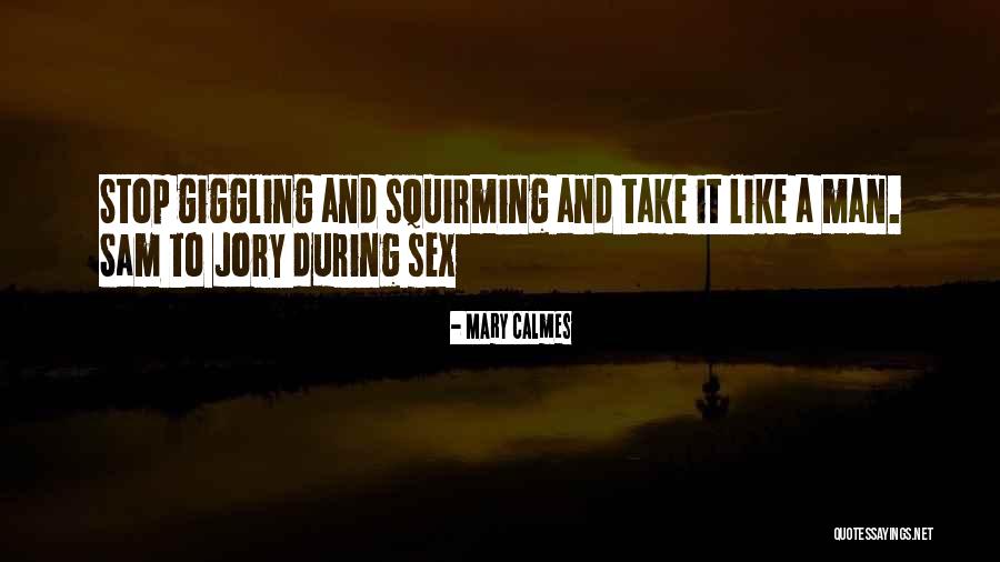 Beeston Hockey Quotes By Mary Calmes Beeston Hockey Quotes By Mary Calmes