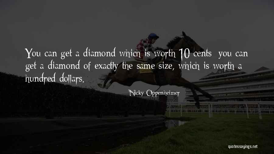 Beeston Hockey Quotes By Nicky Oppenheimer Beeston Hockey Quotes By Nicky Oppenheimer