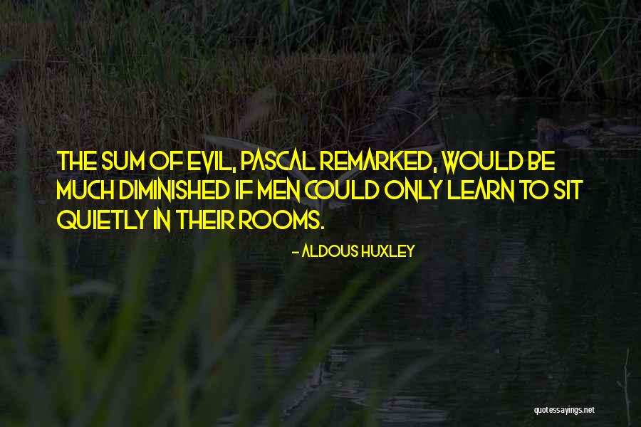 Beeston Primary Quotes By Aldous Huxley Beeston Primary Quotes By Aldous Huxley