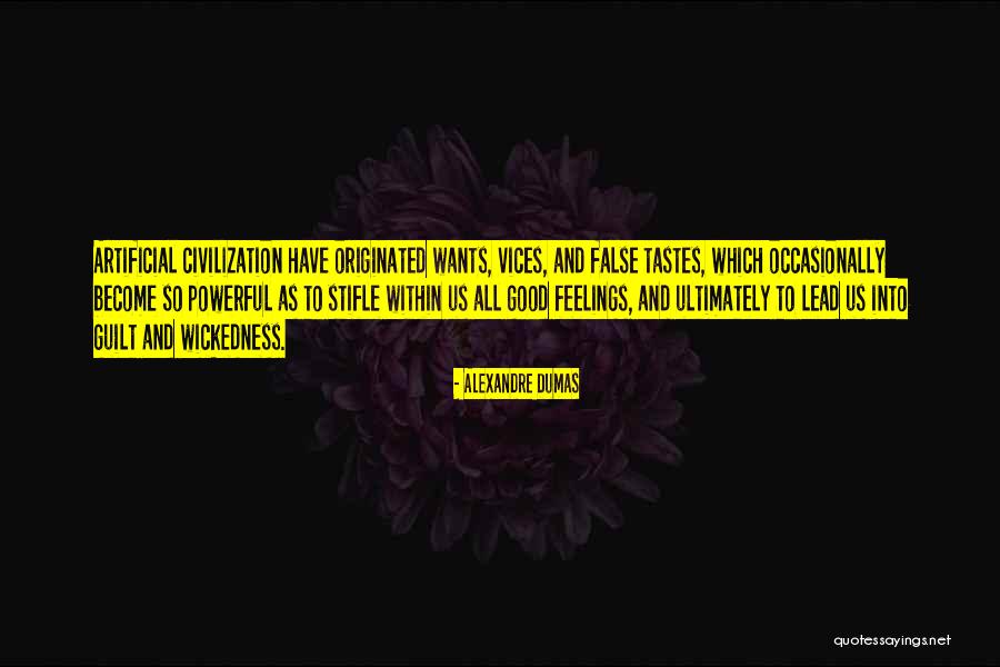 Beeswax Candles Quotes By Alexandre Dumas Beeswax Candles Quotes By Alexandre Dumas