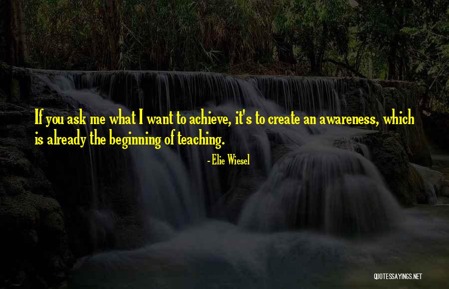 Beetees Quotes By Elie Wiesel Beetees Quotes By Elie Wiesel