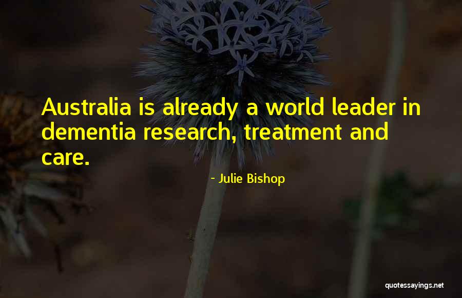 Beeteez Quotes By Julie Bishop Beeteez Quotes By Julie Bishop