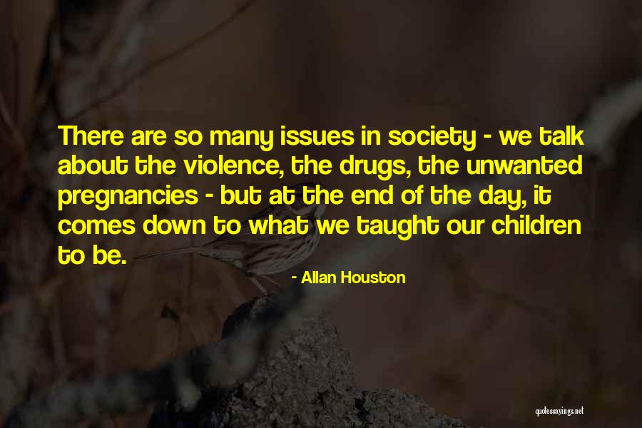 Beetel Phone Quotes By Allan Houston Beetel Phone Quotes By Allan Houston