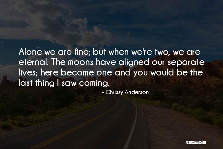 Beetel Phone Quotes By Chrissy Anderson Beetel Phone Quotes By Chrissy Anderson