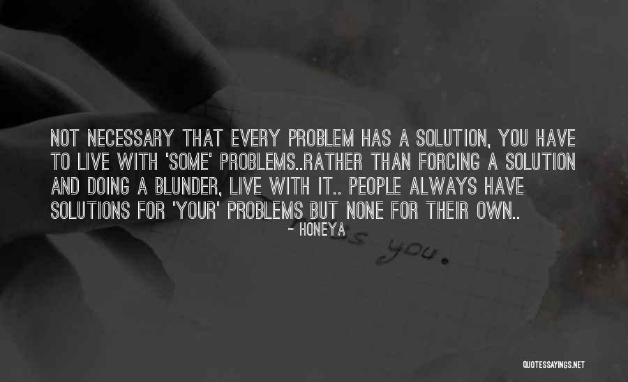 Beetel Phone Quotes By Honeya Beetel Phone Quotes By Honeya