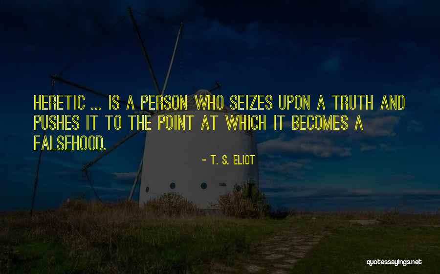 Beetel Phone Quotes By T. S. Eliot Beetel Phone Quotes By T. S. Eliot