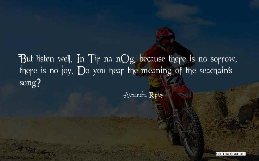 Beetel Quotes By Alexandra Ripley