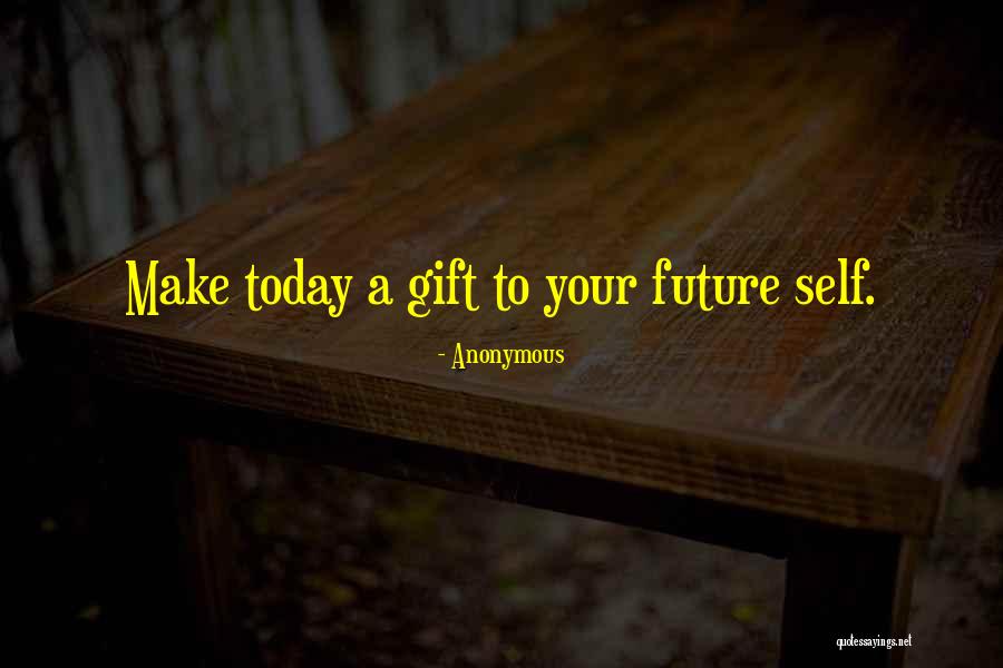 Beetel Quotes By Anonymous