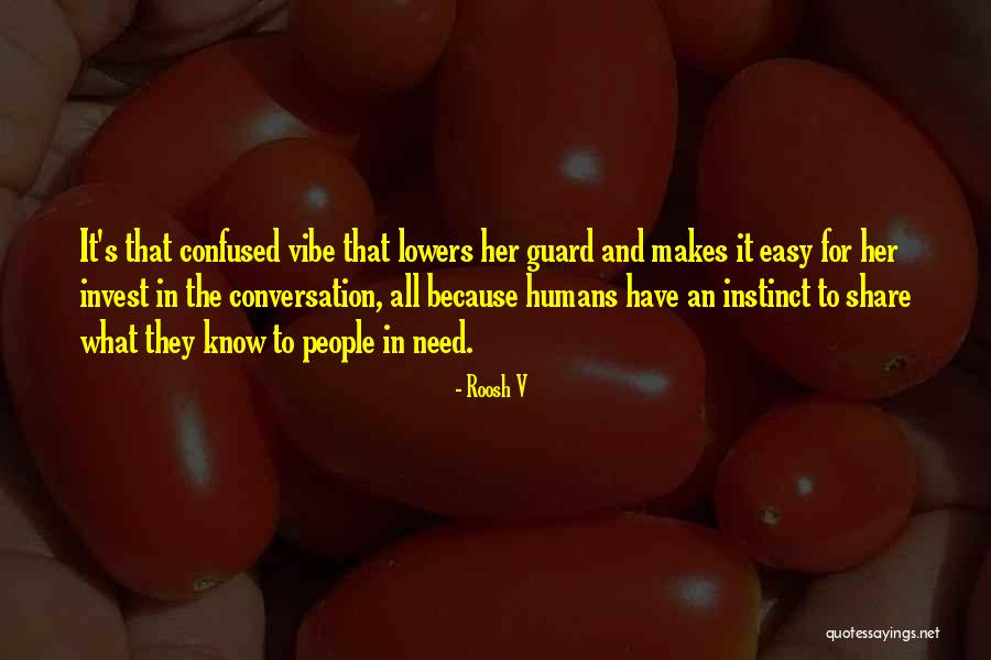 Beetel Quotes By Roosh V
