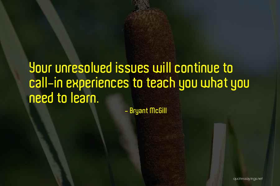 Beetham House Quotes By Bryant McGill Beetham House Quotes By Bryant McGill