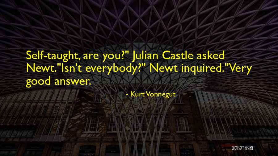 Beethe Arabians Quotes By Kurt Vonnegut Beethe Arabians Quotes By Kurt Vonnegut