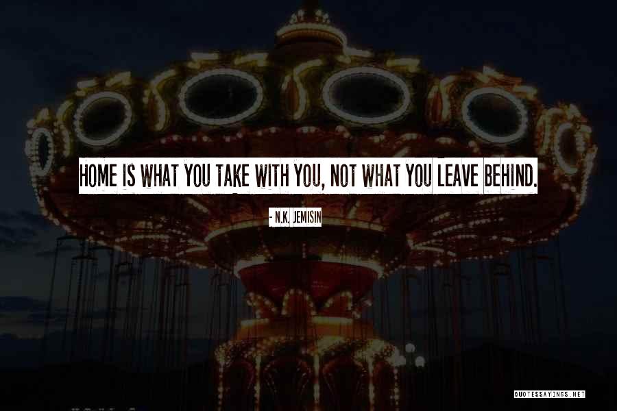 Beethe Arabians Quotes By N.K. Jemisin Beethe Arabians Quotes By N.K. Jemisin