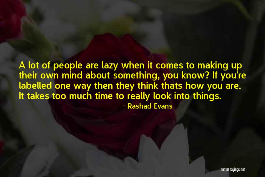 Beethe Arabians Quotes By Rashad Evans Beethe Arabians Quotes By Rashad Evans